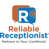 Reliable Receptionist