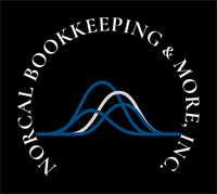 NorCal Bookkeeping & More, Inc.