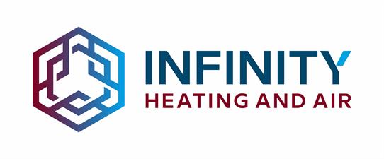 Infinity Heating and Air