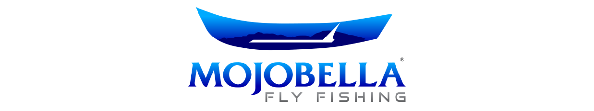 MoJoBella Fly Fishing®