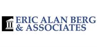 The Law Offices of Eric Alan Berg & Associates