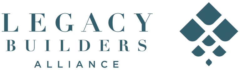 Legacy Builders Alliance