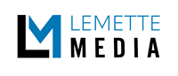 Lemette Media