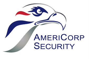 AmeriCorp Security