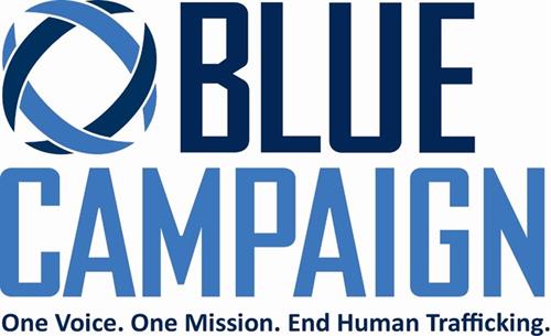 Gallery Image Blue_Campaign.jpg