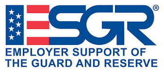 Gallery Image ESGR.png