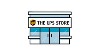 The UPS Store