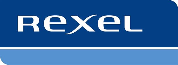 Rexel USA