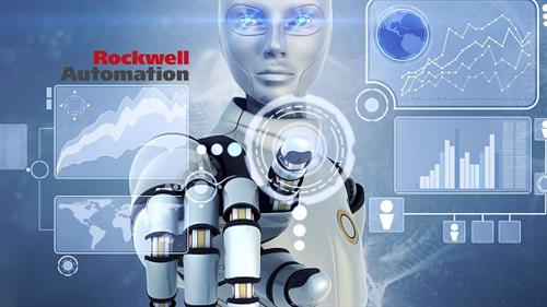 Rexel A.I. Solutions 