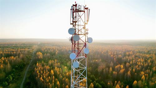 Rexel Data Communication 