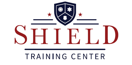 SHIELD Regional Training Consortium