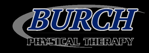 Burch Physical Therapy