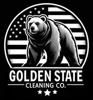 Golden State Cleaning Company