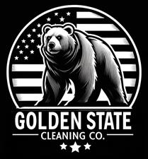 Golden State Cleaning Company