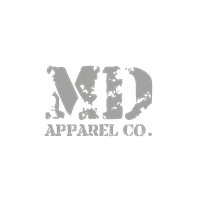 Ma Deuce Apparel Co.