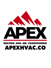Apex Heating And Air Conditioning, INC.