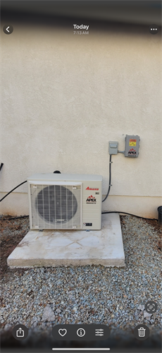 Gallery Image IMG_0491.PNG