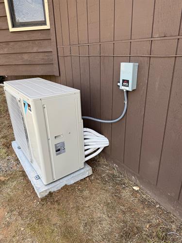 Gallery Image IMG_8416.jpeg