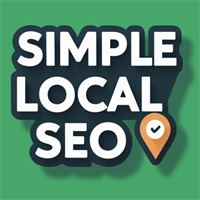 Simple Local SEO