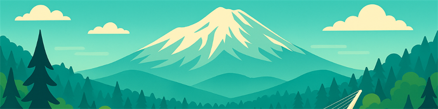 Simple Local SEO
