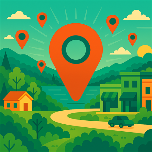 Gallery Image SLS_google_map_pin_over_redding_square.png