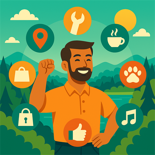Gallery Image SLS_happy_redding_man_surrounded_with_business_and_lifestlye_icons.png