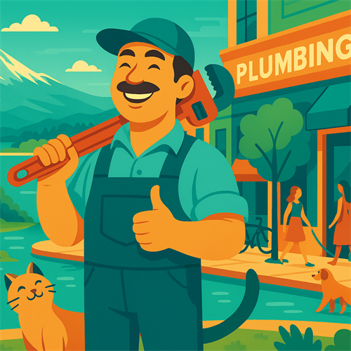 Gallery Image SLS_redding_plumber_smiling_and_giving_thumbs_up_square.png