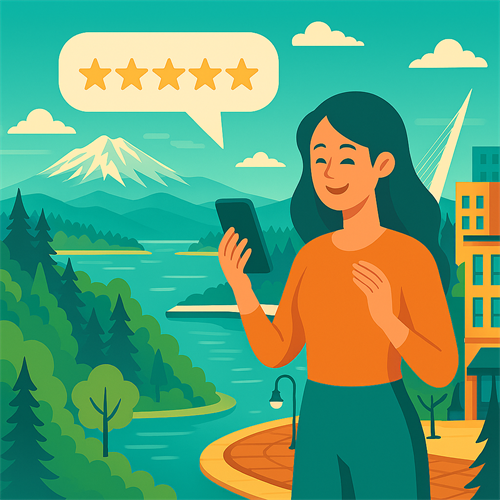 Gallery Image SLS_redding_woman_on_a_smartphone_square.png