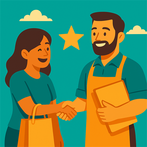 Gallery Image SLS_working_man_shaking_hands_with_customer.png