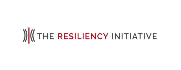 The Resiliency Initiative, Inc.