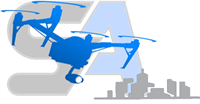 Shasta Air Commercial Drone Services