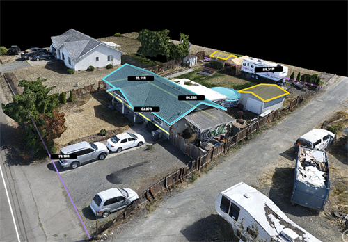 Gallery Image Screenshot_2024-10-09_124342.png