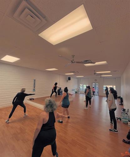 Gallery Image image_1.jpg