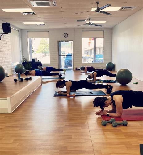 Gallery Image image_2.jpg