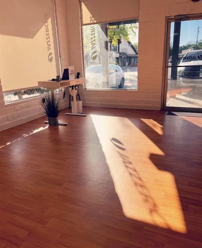 Gallery Image image_3.jpg