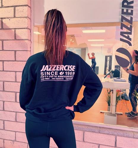 Gallery Image image_4.jpg