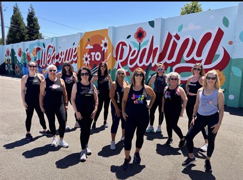 Gallery Image image_5.jpg