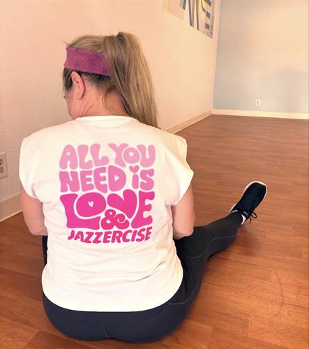 Gallery Image image_6.jpg