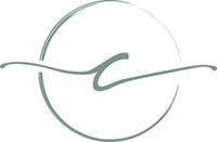 Campbell Management Consulting