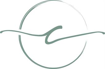 Campbell Management Consulting