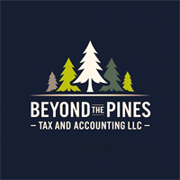 Beyond The Pines Tax & Accounting LLC