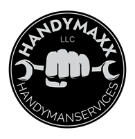 HANDYMAXX LLC