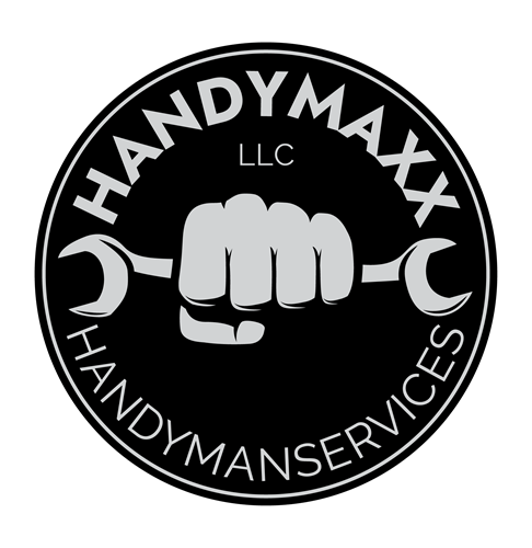 HANDYMAXX LLC