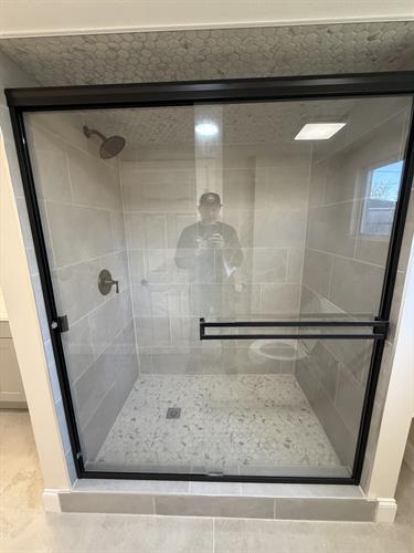 Gallery Image IMG_3803.jpeg