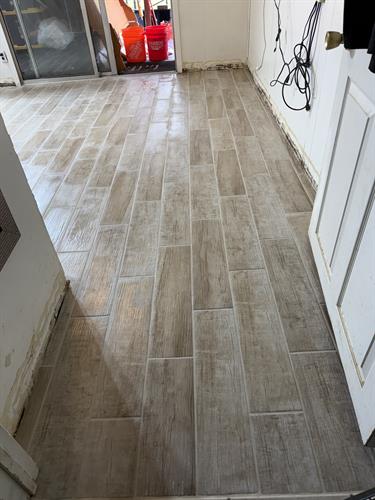 Gallery Image IMG_4055.jpeg