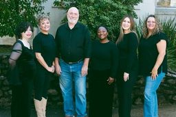 Gallery Image _NG4xyIw.jpeg