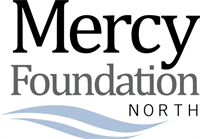 Mercy Foundation North