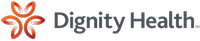 Dignity Health Mercy Medical Center Redding