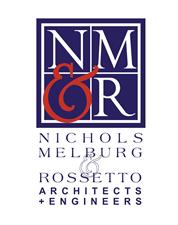 Nichols, Melburg & Rossetto Architects