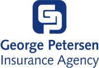 George Petersen Insurance